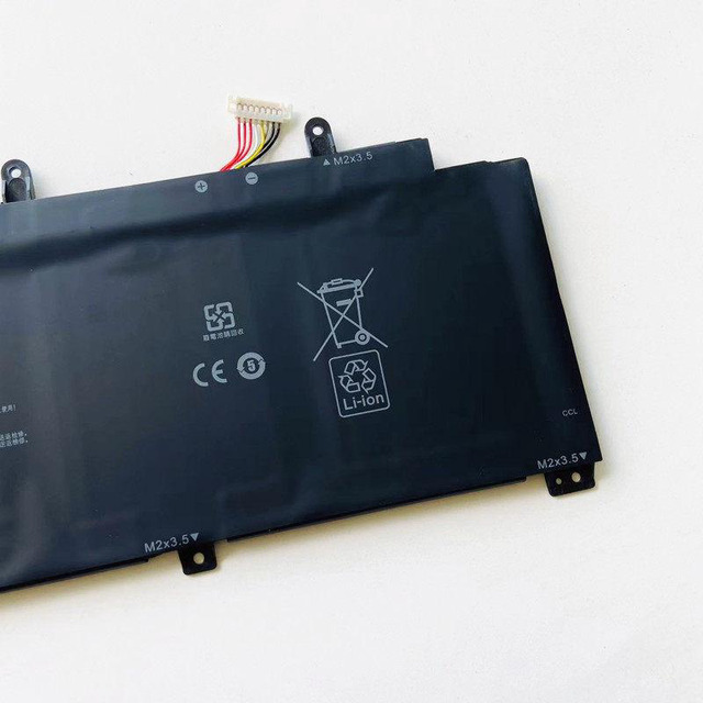 Batteria New Net C41N2009 Per ASUS ROG Flow X13 – 15.48V 4007mAh, 62Wh, Compatibile Con GV301 E Modelli Selezionati