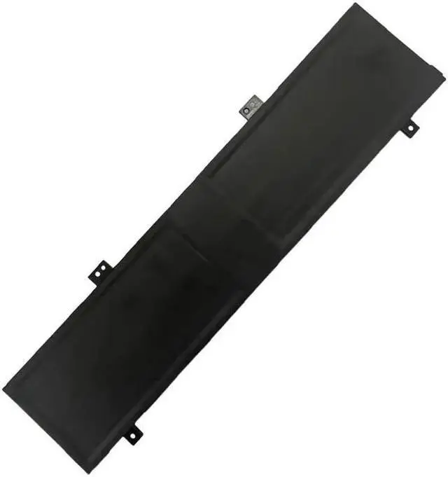 Alt view image 2 of 2 - 76WH C41N2101 battery for ASUS ROG Zephyrus G14 ZenBook PRO 17