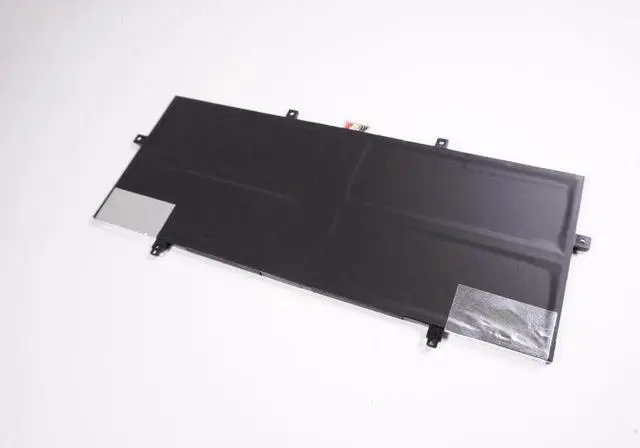 Alt view image 2 of 2 - 75WH C22N2107 battery for Asus ZenBook 14 OLED UM3402 UM3402DA UM3402MA