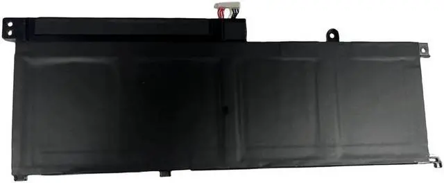 Alt view image 3 of 3 - 64WH C41N2002 battery for Asus ZenBook Pro 15 UX535 UX535L UX535LH