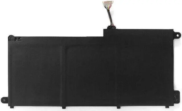 Alt view image 3 of 3 - 42WH C31N1845-1 battery for Asus Chromebook Flip C346FA C436 C436FA