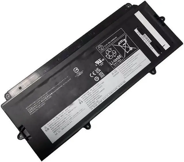 Main image of 64WH FPB0368S battery for Fujitsu FPB0368S