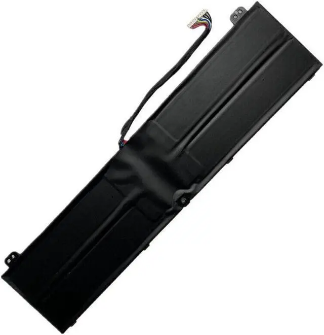 Alt view image 2 of 2 - 99.98WH AP20BHU battery for Acer Predator Triton 500 SE 16 PT516-51S-70TP 71Q2