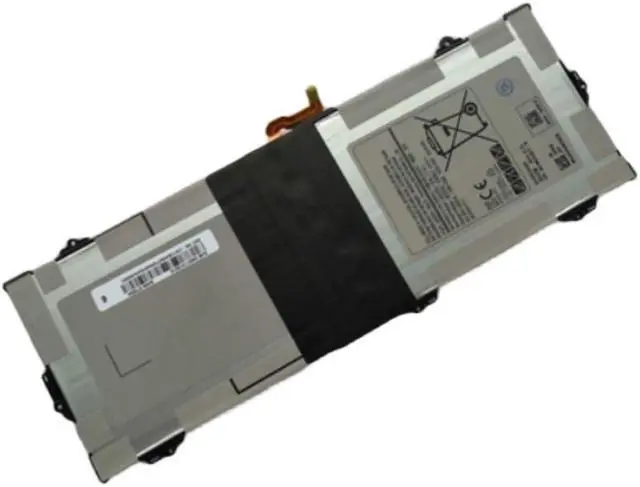 Alt view image 2 of 4 - 39.04Wh BA43-00390A Battery for Samsung XE310XBA XE310XBA-K01US 15 XE350XBA Chromebook