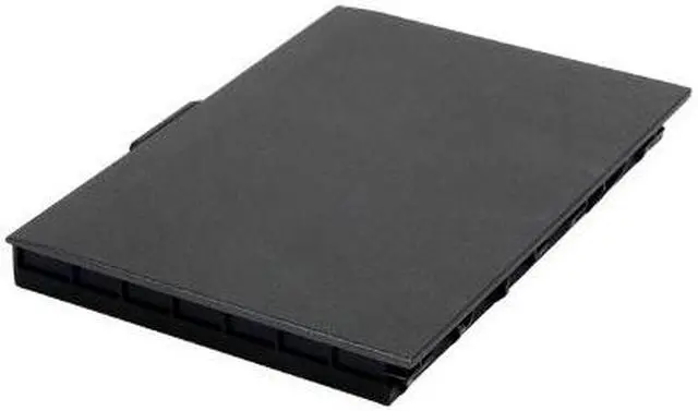 Main image of 24Wh BP3S1P2100S-01 battery for Getac  K120