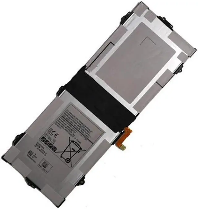 Alt view image 4 of 4 - 39.04Wh BA43-00390A Battery for Samsung XE310XBA XE310XBA-K01US 15 XE350XBA Chromebook