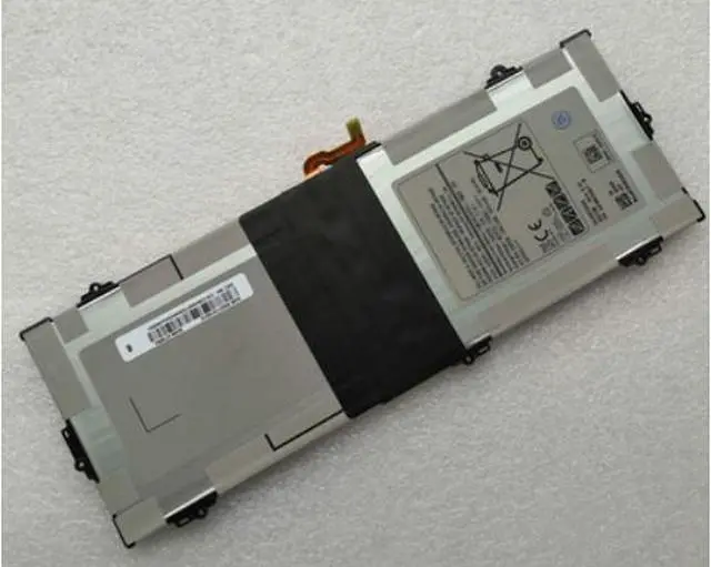 Alt view image 3 of 4 - 39.04Wh BA43-00390A Battery for Samsung XE310XBA XE310XBA-K01US 15 XE350XBA Chromebook