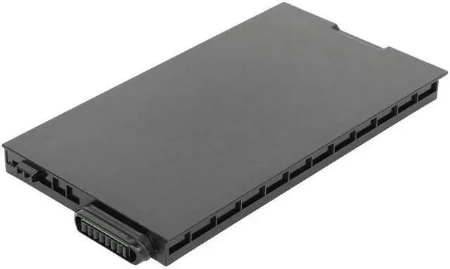 Main image of 24Wh BP3S1P2100S-02 battery for Getac B360 441901000001 11.1V 2100mAh