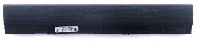 Alt view image 2 of 3 - A31-X101 10.8V 23.76Wh (2200mAh) Li-ion Battery for ASUS Eee PC X101/X101C/X101CH/X101H Series - Compatible with A32-X101, 0B110-00100000M, 0B20-013K0AS