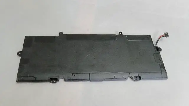 Alt view image 3 of 3 - AA-PBWN4AB 7.6V 57Wh (7560mAh) Li-ion Battery for Samsung NP530U4E/NP540U4E/NP730U3E/NP740U3E Series - Compatible with BA43-00360A