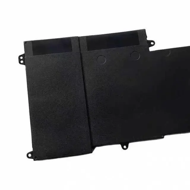 Alt view image 2 of 3 - C42-UX51 70Wh Battery for ASUS ZenBook UX51 UX51V UX51VZ U500VZ Series  | 14.8V Li-ion Replacement | Compatible with UX51VZ-CN035H, U500VZ-CN032H, UX51VZA & More | Long-Lasting Power