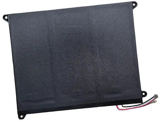 Alt view image 3 of 3 - PA5156U-1BRS Battery for Toshiba Satellite W30T-A, W30DT-A, WD35T, W35DT-A  | 7.6V 3000mAh 23Wh  Long-Lasting Li-ion Power