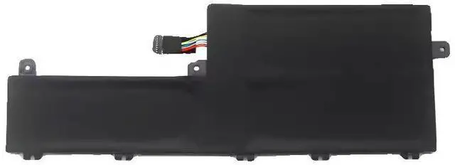 Alt view image 2 of 3 - L19C6P72 L19L6P72 Replacement Battery for LENOVO ThinkPad P15v/T15p (68Wh, 11.55V)