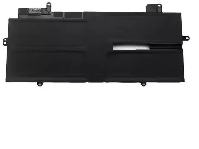 Alt view image 2 of 3 - Premium L20C4P71 Replacement Battery for Lenovo ThinkPad X1 Carbon 9th/10th Gen & X1 Yoga 6th/7th Gen (57Wh, 15.4V Li-ion)  Compatible with SB10T83217, 5B10W13974