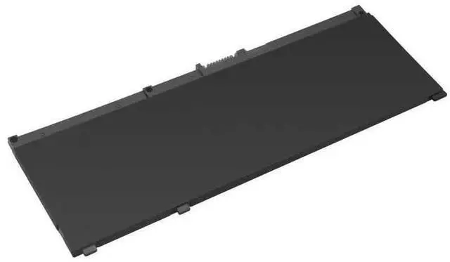 Alt view image 3 of 3 - SR03XL 52.5Wh Battery for HP Omen 15-CE0XX/DC0XX, Pavilion 15-CB0XX/CX0XX - Replaces 917724-855, HSTNN-DB7W, L08855-855 (11.55V Li-ion) SR04XL L08855-856