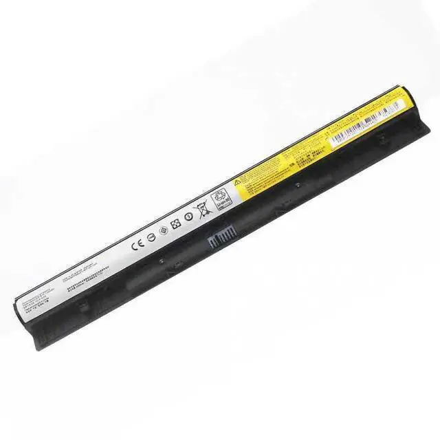 Main image of Premium L12L4A02 Replacement Battery for Lenovo IdeaPad G400s/G500s/G510s Series - 2600mAh/38Wh Li-ion (14.8V)