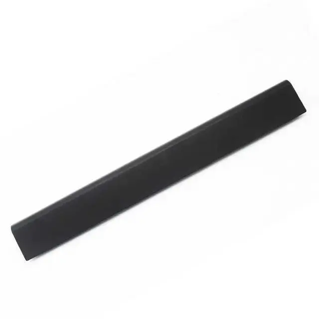 Alt view image 2 of 3 - Premium L12L4A02 Replacement Battery for Lenovo IdeaPad G400s/G500s/G510s Series - 2600mAh/38Wh Li-ion (14.8V)