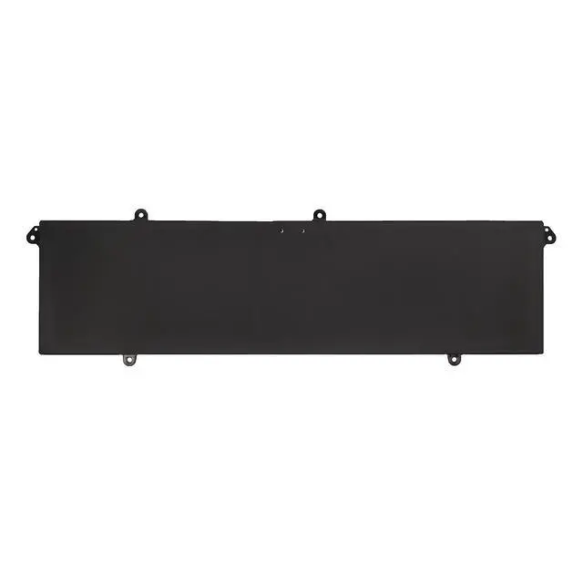 Alt view image 2 of 3 - C22N2207 Battery for ASUS Vivobook 15i i5-13500H 2023 / Vivobook S14 S15 K5404VA K5504VAB K5504VA Series | 75Wh 8-Cell | Replaces 0B200-04340000, 2ICP4/70/123-2 | 7.74V