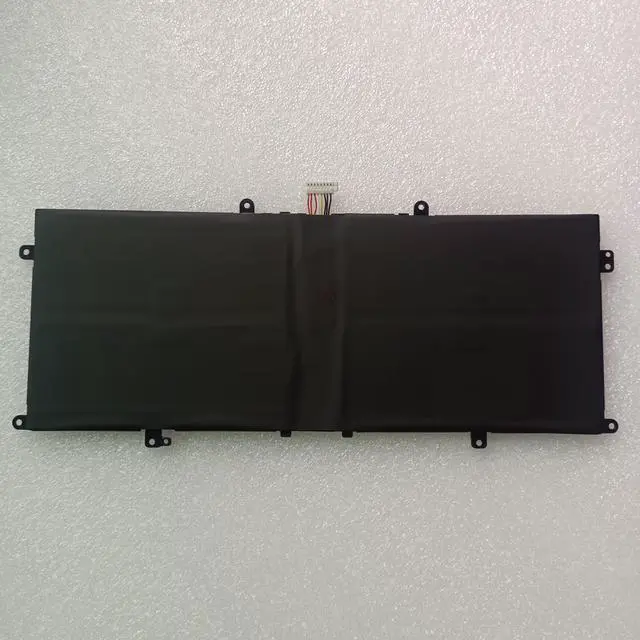Alt view image 2 of 2 - C41N1904 Battery for ASUS ZenBook 13 14 UX325 UX425 UM425 UX363 UX371 UX393 Series | 67Wh 4-Cell | Replaces 0B200-03660000, 0B200-03660400, 02B200-03660500 | 15.48V