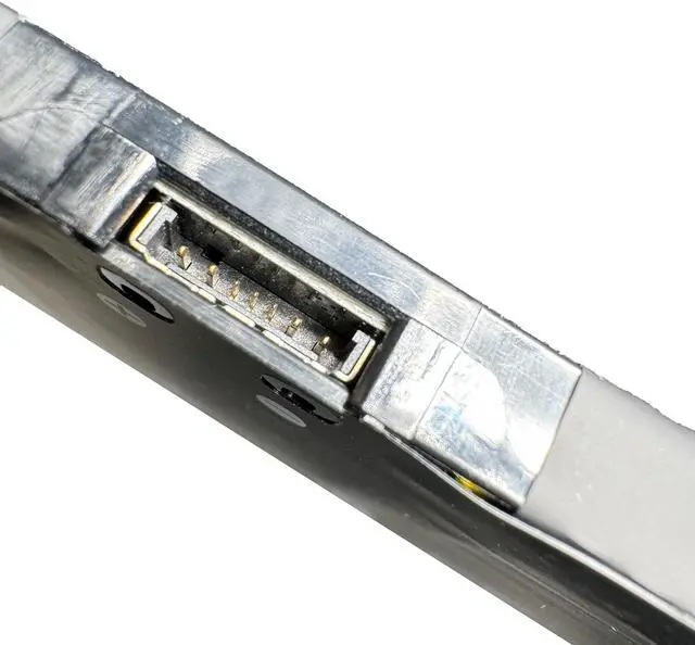 Alt view image 3 of 3 - Premium C41N2010 Replacement Battery for ASUS ROG Strix G15/G17 Series - 56Wh Li-Polymer (15.48V) - Compatible with G513IC/G513IH/G513QC/G513QE/G713QE Models