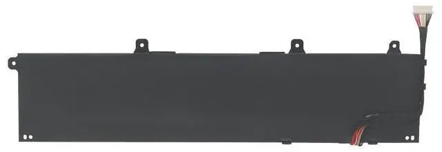 Alt view image 3 of 3 - IR06XL 83Wh Laptop Battery Replacement for HP ZBook Power G7/G9/G10 Mobile Workstation - 11.58V 6880mAh, Compatible with M02029-005 TPN-DB0C M01523-2C1/2C2, W/Screwdrivers