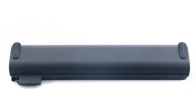 Alt view image 3 of 3 - Premium 0C52862 0C52861 Replacement Battery for Lenovo ThinkPad T440/T450/T460/X240/X250/X260 Series - 58Wh High Capacity (10.8V Li-ion) - Compatible with 45N1124, 45N1126, 45N1127 68+