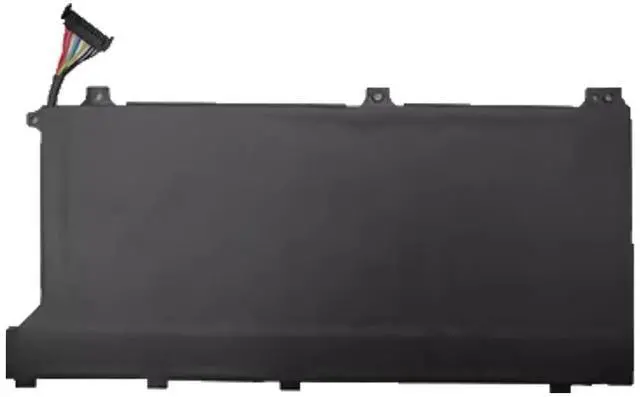 Alt view image 3 of 3 - HB4692J5ECW-31 Battery for Huawei MateBook D 15 (2019/2020/2021) / MateBook 13 (2020/2021) / Honor MagicBook 15 (2019/2020) Compatible with HB4792J5ECW-31 HB4692J5ECW-31B/C