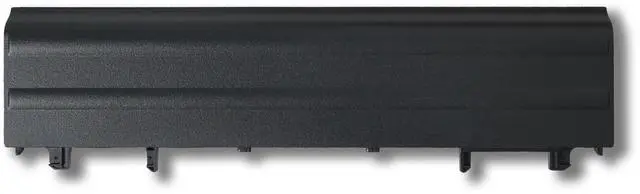 Alt view image 3 of 3 - 65Wh Laptop Battery for Dell Latitude E5440/E5540 - 11.1V Li-ion, Compatible with VV0NF N5YH9 VJXMC, Replaces NVWGM F49WX