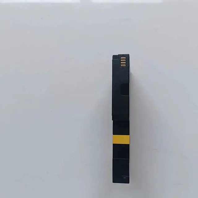 Alt view image 3 of 3 - Premium BA7800/BA7800S Replacement Battery for Hezhong A8 Strong GPS Tablet - High Capacity 8000mAh (3.8V Li-ion) - Compatible with RS60 SP30 Outdoor Beidou Handheld GPS Models