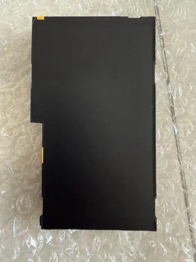 Alt view image 2 of 3 - Premium BA7800/BA7800S Replacement Battery for Hezhong A8 Strong GPS Tablet - High Capacity 8000mAh (3.8V Li-ion) - Compatible with RS60 SP30 Outdoor Beidou Handheld GPS Models