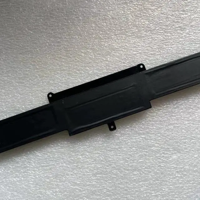 Alt view image 2 of 3 - BTY-S1M Battery for MSI Claw A1M Handheld Gaming Console | 52.8Wh 11.61V | for A1M-050US, A1M-051US | MS-1T41 | Handheld Gaming PC