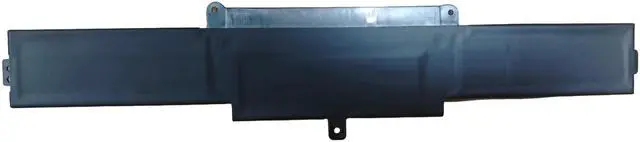 Alt view image 3 of 3 - BTY-S1M Battery for MSI Claw A1M Handheld Gaming Console | 52.8Wh 11.61V | for A1M-050US, A1M-051US | MS-1T41 | Handheld Gaming PC