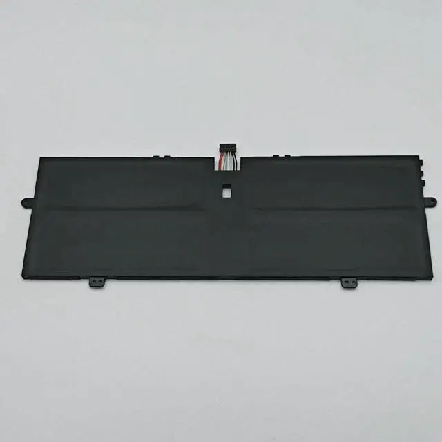 Alt view image 2 of 3 - L23M4PH0 Battery for Lenovo Yoga 9 2-in-1 14IMH9 & ThinkBook Plus G5 | 75Wh 4-Cell | Replaces 5B11M64203, L23D4PH0, SB11M64201 | 15.6V | Type 83AC, 21N9 Series