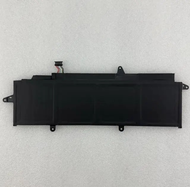 Alt view image 2 of 3 - 15.36V 54.7Wh Laptop Battery for Lenovo ThinkPad X13 Gen 2 13.3" - Replaces L20D4P73 5B10W51820 (3564mAh)