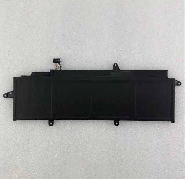 Alt view image 3 of 3 - L20C3P72 Laptop Battery for Lenovo ThinkPad X13 Gen 2 (2021) Gen 3 (2022) - 11.52V 41Wh 3564mAh (Replaces SB10W51947)
