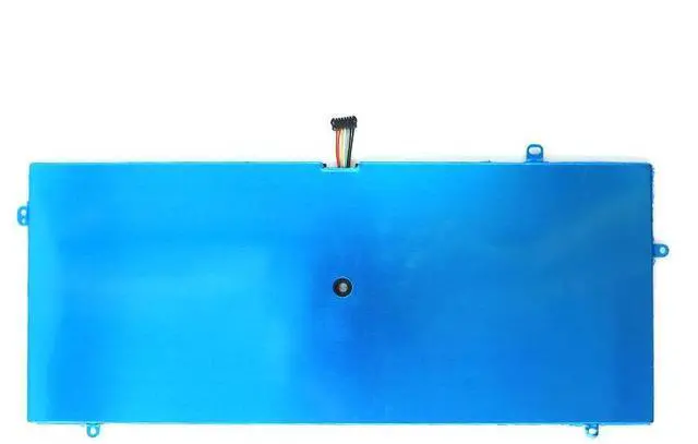 Alt view image 3 of 3 - L12M4P21 Laptop Battery for Lenovo Yoga 2 Pro 13 Series - 7.4V 54Wh 7400mAh (Replaces L13S4P21)