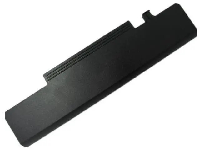 Alt view image 3 of 3 - 4400mAh 11.1V 6-Cell Li-ion Battery for Lenovo IdeaPad Y460/Y560/G460/G470/V360/Z460 - Replaces 57Y6567 L09N6D16 121000916