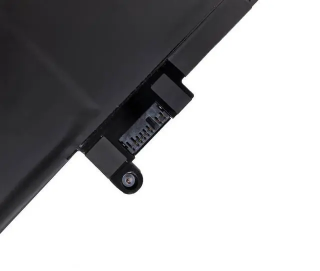 Alt view image 3 of 3 - L22D3P78 Battery for Lenovo ThinkPad X1 Carbon 12th Gen/X1 2in1 Gen9 - 11.7V 56.1Wh 4800mAh 3-Cell (Replaces 5B11H56383)