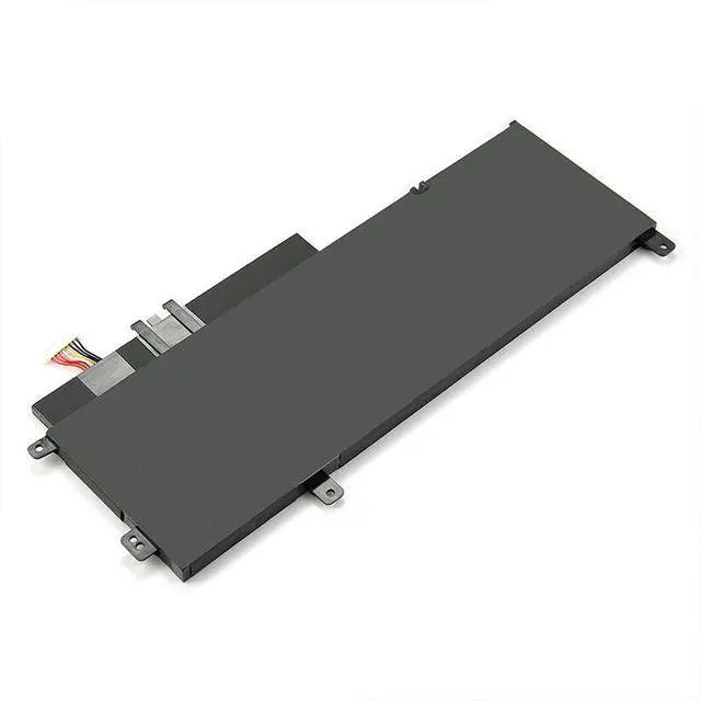 Alt view image 3 of 3 - New C41N1809 15.4V 57Wh 3740mAh 4-Cell Li-ion Battery for ASUS ZenBook UX562 Q536 Series ZenBook Q536F UX562FN UX562FDX