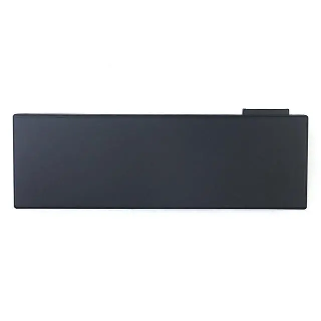 Alt view image 3 of 3 - New SO-SP306 90Wh 10.95V 8250mAh 9-Cell Li-ion Battery for Siemens Field PG M6 M5 M4 Replaces 6ES7798-0AA10-0XA0 Grade A Cells 12 Month Warranty