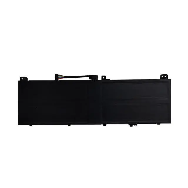 Alt view image 2 of 3 - New L22D4PA1 71Wh 15.36V 4-Cell Li-ion Battery for Lenovo Yoga 7 2-in-1 Gen8 Gen9 14/16 Replaces L22M4PA1 L22C4PA1 Grade A Cells 12 Month Warranty