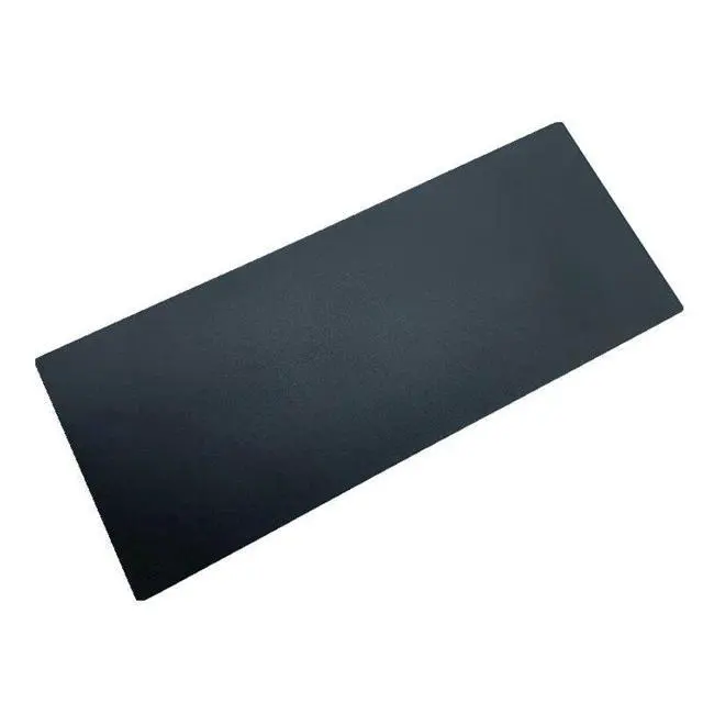 Alt view image 3 of 3 - New FMVNBP251 60Wh 14.4V Li-ion Battery for Fujitsu LifeBook U7310 U7311 Replaces FPCBP577 FPB0351S CP798899-01 Grade A Cells 12 Month Warranty