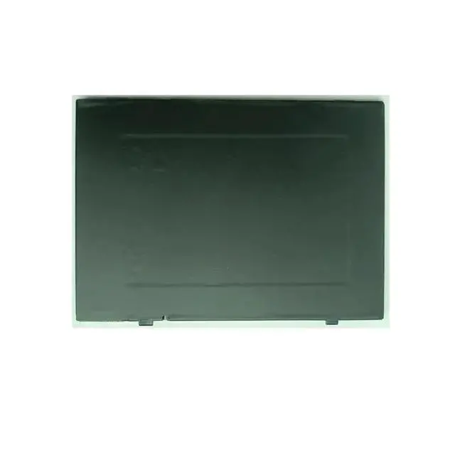 Alt view image 2 of 3 - New BT-000394 9550mAh 3.85V Li-Polymer Battery for Zebra ET51 ET56 10" Replaces BTRY-ET5X-10IN6-01 NOT for 8" Grade A Cells 12 Month Warranty