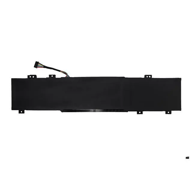 Alt view image 2 of 3 - New L24M3PF0 57.5Wh 11.31V 3-Cell Li-Polymer Battery for Lenovo LOQ 15IAX9E 83LK Replaces L24D3PF0 SB11Q32532 Grade A Cells 12 Month Warranty
