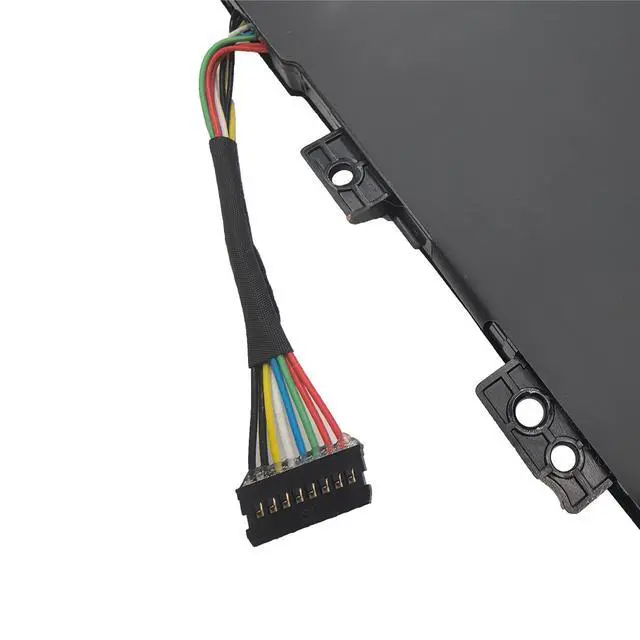 Alt view image 3 of 3 - New L24M3PF0 57.5Wh 11.31V 3-Cell Li-Polymer Battery for Lenovo LOQ 15IAX9E 83LK Replaces L24D3PF0 SB11Q32532 Grade A Cells 12 Month Warranty