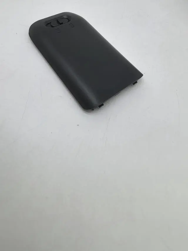 Alt view image 2 of 3 - New 800mAh 3.7V Li-ion Battery for Ascom D63 DH7 DECT 3735 Mitel 5614 5634 Replaces 490933A 660497 Grade A Cells 12-Month Warranty