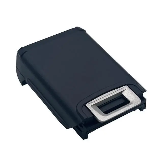Alt view image 3 of 3 - New BT-000397 480mAh 3.85V Li-ion Battery for Zebra RS51 RS5100 RS6100 Replaces BTRY-RS51-4MA-01 BTRY-RS51-7MA-01 PowerPrecision+ Grade A Cells 12-Month Warranty