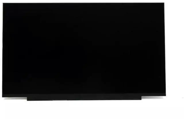 Alt view image 2 of 4 - New 14.0" FHD IPS LCD Screen for Lenovo Xiaoxin Air-14 2020 Compatible NV140FHM-N66 B140HAN06.8 1920x1080 30-Pin eDP Matte 12-Month Warranty