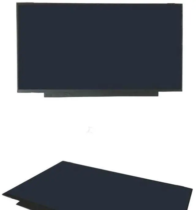 Main image of New 15.6" QHD 165Hz IPS Gaming Screen for ASUS TUF N156KME-GNA NE156QHM-NY1/NY4 2560x1440 40-Pin eDP 100% DCI-P3 12-Month Warranty