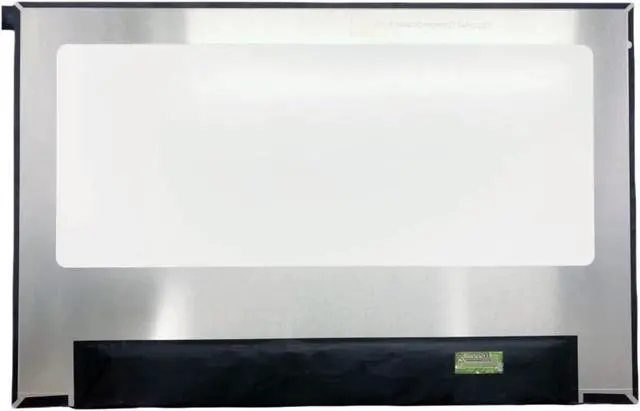 Alt view image 3 of 3 - New 13.3" WUXGA IPS LCD Screen for Lenovo ThinkPad X13 Gen2 B133UAN01.2 NV133WUM-N61 1920x1200 30-Pin eDP 60Hz 400nit 12-Month Warranty